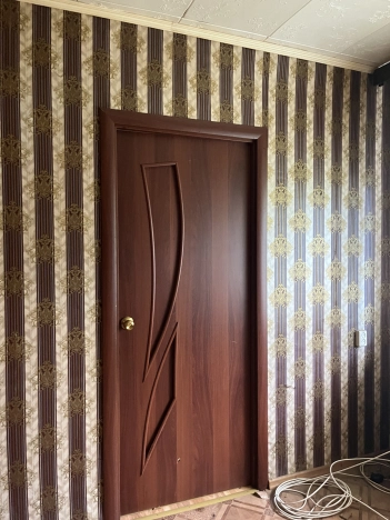 Купить квартиру на улице Сафоновский проезд в Раменском. Вариант № 9818066, 4, площадь -  квм, цена 2850000 рублей