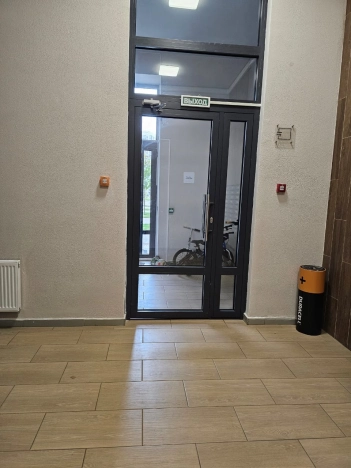 Купить Студию на улице Алтуфьевское шоссе в Москве. Вариант № 9098082, 1, площадь -  квм, цена 7500000 рублей