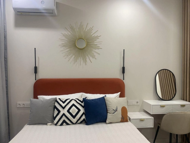 Купить Студию на улице Лётная в Москве. Вариант № 9874112, 1, площадь -  квм, цена 6500000 рублей