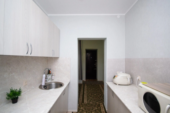 Купить дачу в Балакове. Вариант № 3463564, 21, площадь -  квм, цена 6350000 рублей