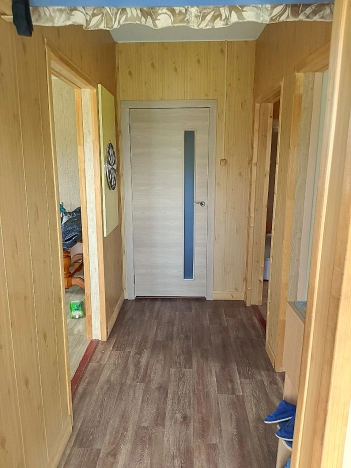 Купить дом в Видном. Вариант № 44486, 2, площадь -  квм, цена 15490000 рублей