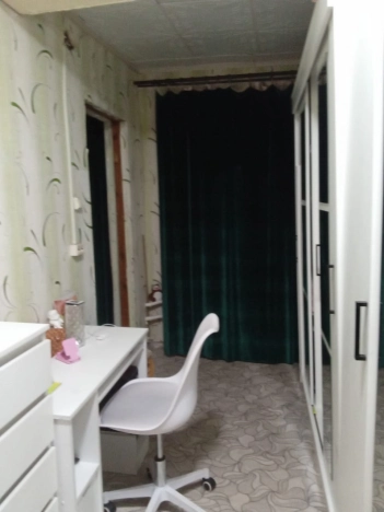 Купить дом на улице 1 Мая в Нижегородской области. Вариант № 8774542, 2, площадь -  квм, цена 4100000 рублей