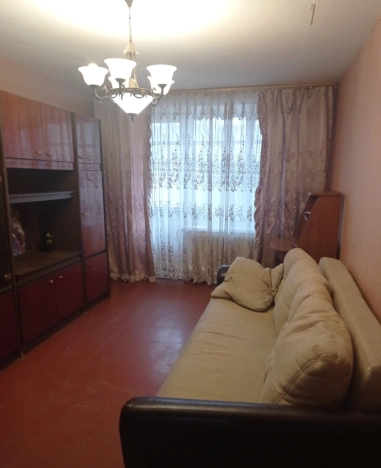 Купить квартиру в Лобне. Вариант № 32301, 3, площадь - квм, цена 7000000 рублей