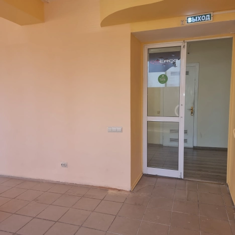 Снять коммерческую недвижимость в Владимире. Вариант № 14650, 21, площадь -  квм, цена 40000 рублей