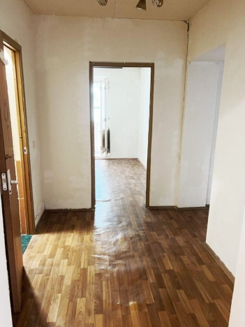 Купить трехкомнатную квартиру на улице Марии Рубцовой в Химках. Вариант № 3834987, 4, площадь -  квм, цена 13000000 рублей