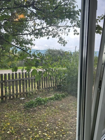 Купить дом на улице Ленинская в Приморском крае. Вариант № 2938, 4, площадь -  квм, цена 980000 рублей