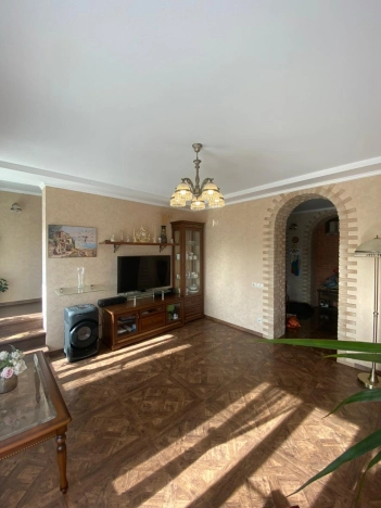 Купить дом в Вологде. Вариант № 11630, 25, площадь - квм, цена 13950000 рублей