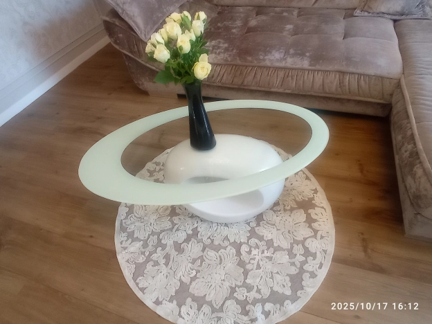 Купить трехкомнатную квартиру в Калининграде. Вариант № 8860116, 25, площадь -  квм, цена 11850000 рублей