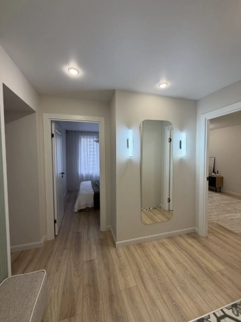 Купить двухкомнатную квартиру на улице Рождественская в Москве. Вариант № 10839834, 12, площадь -  квм, цена 16700000 рублей