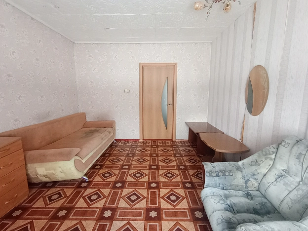 Купить дом в Омске. Вариант № 28494, 7, площадь -  квм, цена 5000000 рублей