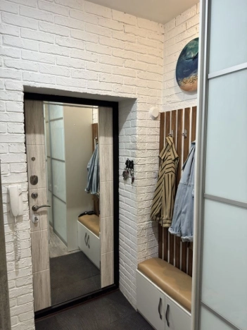 . Вариант № 54900, 9, площадь - 59.4 квм, цена 8000000 рублей