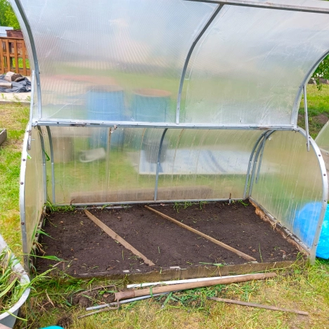 Купить дом на улице Набережная в Тюменской области. Вариант № 22641, 17, площадь -  квм, цена 7400000 рублей