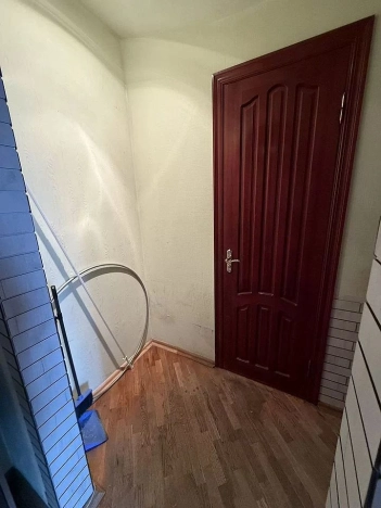 Купить двухкомнатную квартиру в Ростовской области. Вариант № 9968306, 13, площадь -  квм, цена 6800000 рублей