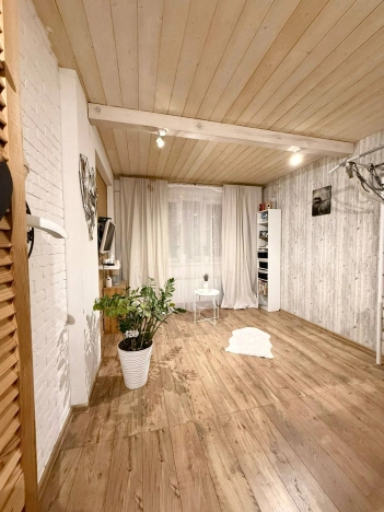 Купить квартиру в Иванове. Вариант № 8349007, 0, площадь -  квм, цена 8700000 рублей