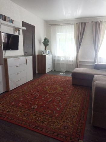 Купить дом в Искитиме. Вариант № 9162841, 2, площадь -  квм, цена 7730000 рублей