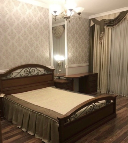 Купить квартиру в Вологодской области. Вариант № 5340854, 0, площадь -  квм, цена 13500000 рублей