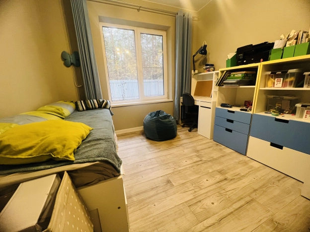 Снять дом в Владимире. Вариант № 6144459, 14, площадь -  квм, цена 80000 рублей