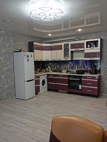 Купить дом в Новосибирске. Вариант № 10466232, 14, площадь -  квм, цена 7900000 рублей