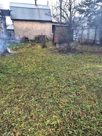 Купить дом в Московской области. Вариант № 10738477, 1, площадь -  квм, цена 3499900 рублей