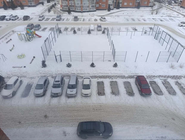 Купить квартиру в Бердске. Вариант № 7838710, 15, площадь -  квм, цена 7700000 рублей