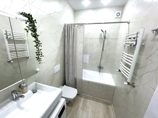 Купить Студию в Калининградской области. Вариант № 6288505, 12, площадь -  квм, цена 7000000 рублей