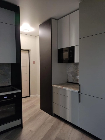 Купить трехкомнатную квартиру на улице Ленинский проспект в Москве. Вариант № 10249202, 1, площадь -  квм, цена 14360000 рублей