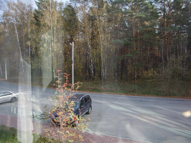 Купить двухкомнатную квартиру в районе Советский в Новосибирске. Вариант № 5495324, 13, площадь -  квм, цена 6499000 рублей