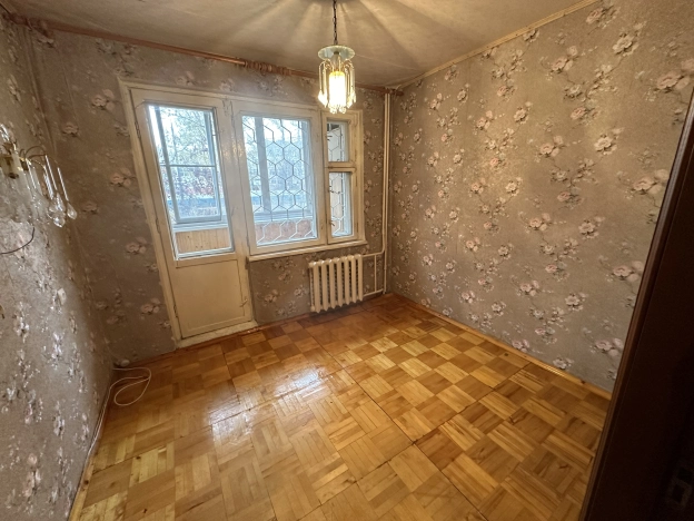 Купить трехкомнатную квартиру на улице Полевая в Нижегородской области. Вариант № 51308, 13, площадь -  квм, цена 7900000 рублей