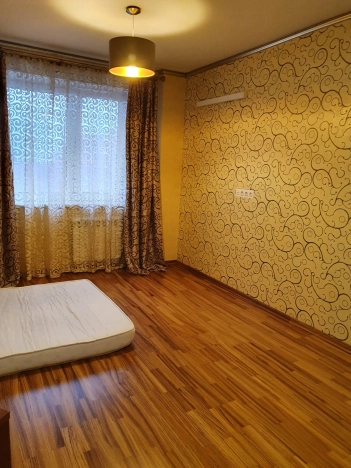 Купить квартиру у метро Котельники в Котельниках. Вариант № 1918771, 8, площадь -  квм, цена 11800000 рублей