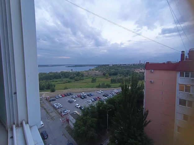 Купить квартиру на улице набережная Волжской Флотилии в Волгограде. Вариант № 2033701, 8, площадь -  квм, цена 3830000 рублей