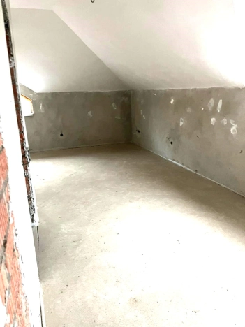 Купить Студию в Краснодарском крае. Вариант № 3765024, 4, площадь -  квм, цена 1990000 рублей