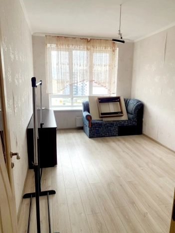 Купить квартиру в ЖК Васильки в Калининграде. Вариант № 297518, 9, площадь -  квм, цена 6900000 рублей