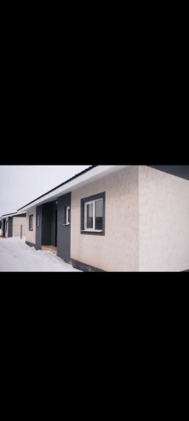 Купить дом в Москве. Вариант № 10092051, 0, площадь -  квм, цена 13000000 рублей