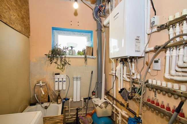 Купить дом в Лакинске. Вариант № 46517, 25, площадь -  квм, цена 11900000 рублей