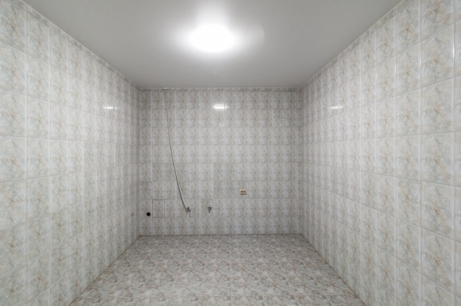 Купить дом в Омске. Вариант № 17590, 7, площадь -  квм, цена 40000000 рублей