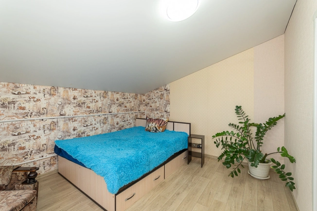 Купить дом в Владимире. Вариант № 7310, 14, площадь - квм, цена 9100000 рублей