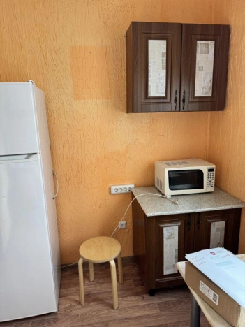 Купить квартиру в Москве. Вариант № 9225385, 9, площадь -  квм, цена 12500000 рублей