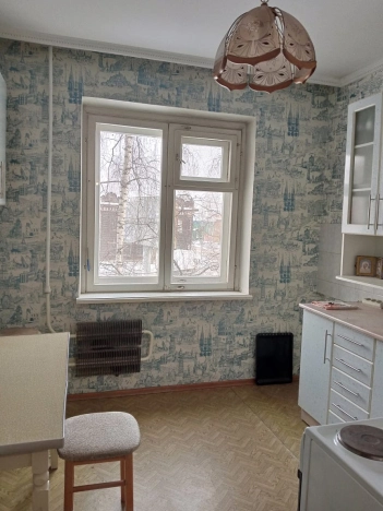 Купить квартиру в Алтайском крае. Вариант № 10056362, 8, площадь -  квм, цена 5999999 рублей