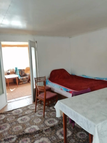 Купить дачу у метро Площадь Маркса в Новосибирске. Вариант № 39494, 15, площадь -  квм, цена 1600000 рублей