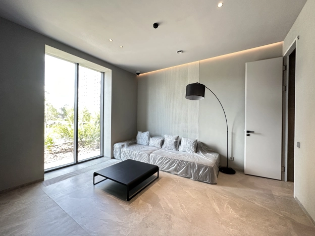 Купить квартиру в Москве. Вариант № 8992722, 3, площадь - квм, цена 31400000 рублей