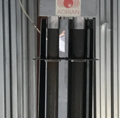 Купить коммерческую недвижимость в Малоярославеце. Вариант № 34649, 1, площадь -  квм, цена 33000000 рублей