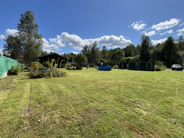 Купить земельный участок в Москве. Вариант № 2536861, 5, площадь -  квм, цена 4200000 рублей