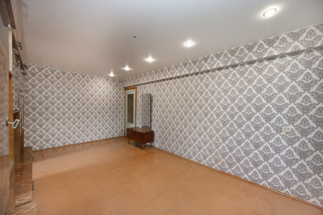 . Вариант № 3939694, 2, площадь - 47 квм, цена 5500000 рублей