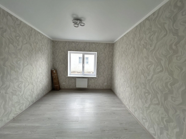 . Вариант № 33983, 8, площадь - 100 квм, цена 7500000 рублей