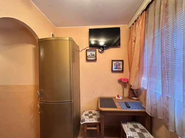 Купить трехкомнатную квартиру у метро Садовая в Санкт-Петербурге. Вариант № 5922361, 8, площадь -  квм, цена 10500000 рублей