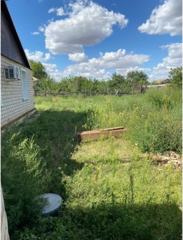 Купить дом в Волгоградской области. Вариант № 6271106, 12, площадь -  квм, цена 2500000 рублей