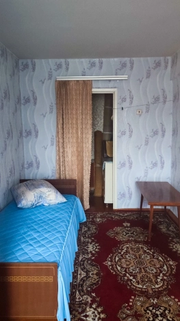 . Вариант № 33394, 3, площадь - 45.1 квм, цена 3250000 рублей