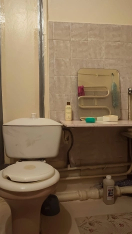 . Вариант № 33394, 9, площадь - 45.1 квм, цена 3250000 рублей