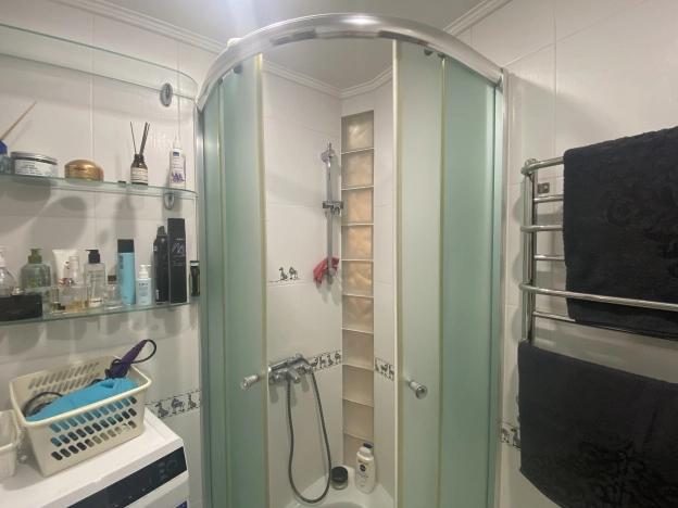 Купить однокомнатную квартиру на улице Стрелковая в Калининграде. Вариант № 13322, 27, площадь -  квм, цена 16500000 рублей