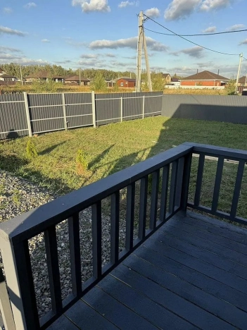 Купить дом в Коломне. Вариант № 10173521, 9, площадь -  квм, цена 3950000 рублей